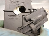 Recambio de cerradura maletero / porton para audi a5 (8t3) 3.0 tdi quattro referencia OEM IAM 4E0827645A 4F5827505D 