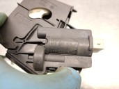 Recambio de cerradura maletero / porton para audi a5 (8t3) 3.0 tdi quattro referencia OEM IAM 4E0827645A 4F5827505D 