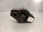 Recambio de mando luces salpicadero para audi a5 (8t3) 3.0 tdi quattro referencia OEM IAM 8K0941531G 8K0941531AS 