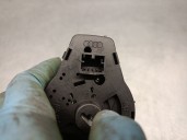 Recambio de mando luces salpicadero para audi a5 (8t3) 3.0 tdi quattro referencia OEM IAM 8K0941531G 8K0941531AS 