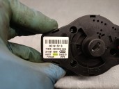 Recambio de mando luces salpicadero para audi a5 (8t3) 3.0 tdi quattro referencia OEM IAM 8K0941531G 8K0941531AS 