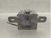 Recambio de cerradura capot para volvo v60 i (155) d3 / d4 referencia OEM IAM 31299868 31299868 