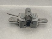 Recambio de cerradura capot para volvo v60 i (155) d3 / d4 referencia OEM IAM 31299868 31299868 