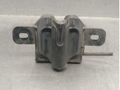 Recambio de cerradura capot para volvo v60 i (155) d3 / d4 referencia OEM IAM 31299868 31299868 