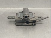 Recambio de cerradura capot para volvo v60 i (155) d3 / d4 referencia OEM IAM 31299868 31299868 