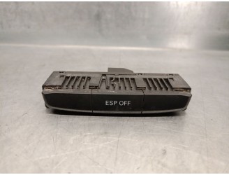 Recambio de interruptor para audi a5 (8t3) 3.0 tdi quattro referencia OEM IAM 8K0959673 8K0959673F 