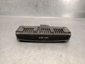 Recambio de interruptor para audi a5 (8t3) 3.0 tdi quattro referencia OEM IAM 8K0959673 8K0959673F 