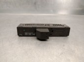 Recambio de interruptor para audi a5 (8t3) 3.0 tdi quattro referencia OEM IAM 8K0959673 8K0959673F 