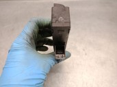 Recambio de interruptor para audi a5 (8t3) 3.0 tdi quattro referencia OEM IAM 8K0959673 8K0959673F 