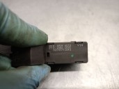 Recambio de interruptor para audi a5 (8t3) 3.0 tdi quattro referencia OEM IAM 8K0959673 8K0959673F 