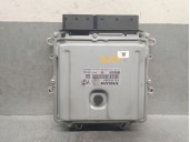 Recambio de centralita motor uce para volvo v60 i (155) d3 / d4 referencia OEM IAM P31303388 0281015286 BOSCH