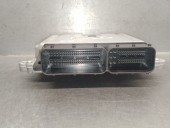 Recambio de centralita motor uce para volvo v60 i (155) d3 / d4 referencia OEM IAM P31303388 0281015286 BOSCH