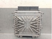 Recambio de centralita motor uce para volvo v60 i (155) d3 / d4 referencia OEM IAM P31303388 0281015286 BOSCH