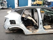 Recambio de aleta trasera derecha para renault captur ii (hf_) tce 155 (hfmn) referencia OEM IAM 766329606R 766329606R 