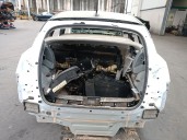 Recambio de aleta trasera derecha para renault captur ii (hf_) tce 155 (hfmn) referencia OEM IAM 766329606R 766329606R 