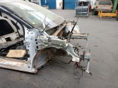 Recambio de aleta trasera derecha para renault captur ii (hf_) tce 155 (hfmn) referencia OEM IAM 766329606R 766329606R 