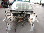 Recambio de aleta trasera derecha para renault captur ii (hf_) tce 155 (hfmn) referencia OEM IAM 766329606R 766329606R 