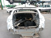 Recambio de aleta trasera izquierda para renault captur ii (hf_) tce 155 (hfmn) referencia OEM IAM 766333547R 766333547R 