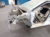 Recambio de aleta trasera izquierda para renault captur ii (hf_) tce 155 (hfmn) referencia OEM IAM 766333547R 766333547R 
