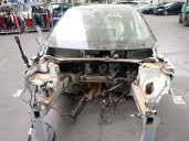 Recambio de aleta trasera izquierda para renault captur ii (hf_) tce 155 (hfmn) referencia OEM IAM 766333547R 766333547R 