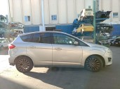 ford c-max ii (dxa/cb7, dxa/ceu) del año 2013