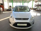 ford c-max ii (dxa/cb7, dxa/ceu) del año 2013