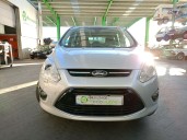 ford c-max ii (dxa/cb7, dxa/ceu) del año 2013