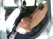 ford c-max ii (dxa/cb7, dxa/ceu) del año 2013