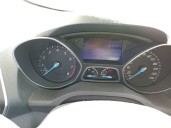 ford c-max ii (dxa/cb7, dxa/ceu) del año 2013