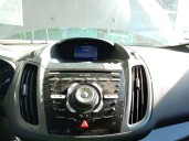 ford c-max ii (dxa/cb7, dxa/ceu) del año 2013