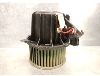 Recambio de motor calefaccion para audi a5 (8t3) 3.0 tdi quattro referencia OEM IAM 8K1820021 8K1820021C K6193005 BEHR