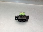 Recambio de resistencia calefaccion para fiat doblo autobús (263_) 1.6 d multijet (263axp1b) referencia OEM IAM 77366906 7736690
