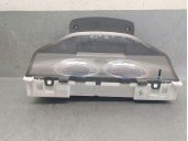 Recambio de cuadro instrumentos para volvo v60 i (155) d3 / d4 referencia OEM IAM 31327585AA 36002598 