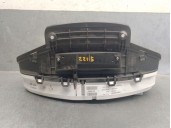 Recambio de cuadro instrumentos para volvo v60 i (155) d3 / d4 referencia OEM IAM 31327585AA 36002598 