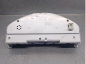 Recambio de cuadro instrumentos para volvo v60 i (155) d3 / d4 referencia OEM IAM 31327585AA 36002598 