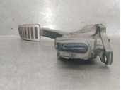 Recambio de potenciometro pedal para volvo v60 i (155) d3 / d4 referencia OEM IAM 31329374 31329058 