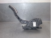 Recambio de potenciometro pedal para volvo v60 i (155) d3 / d4 referencia OEM IAM 31329374 31329058 