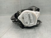 Recambio de cinturon seguridad trasero izquierdo para audi q3 (8ub, 8ug) 2.0 tdi referencia OEM IAM 8U0857805B 8U0857805B 