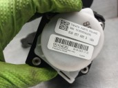 Recambio de cinturon seguridad trasero izquierdo para audi q3 (8ub, 8ug) 2.0 tdi referencia OEM IAM 8U0857805B 8U0857805B 