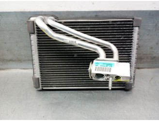 Recambio de evaporador aire acondicionado para fiat doblo autobús (263_) 1.6 d multijet (263axp1b) referencia OEM IAM A311006E0A