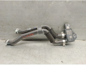 Recambio de sensor presion para renault austral tce 130 referencia OEM IAM 227701800R  026123202E BOSCH