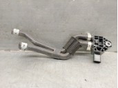 Replacement pressure sensor for Renault Austral TCe 130 OEM IAM reference 227701800R 026123202E BOSCH
