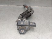 Recambio de sensor presion para renault austral tce 130 referencia OEM IAM 227701800R  026123202E BOSCH