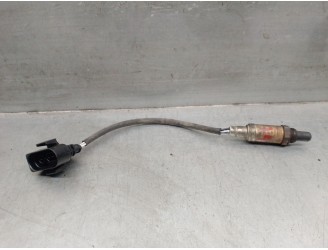 Replacement lambda sensor for Seat Ibiza II (6K1) 1.4 I OEM IAM reference 6K0906265 0258003676 BOSCH