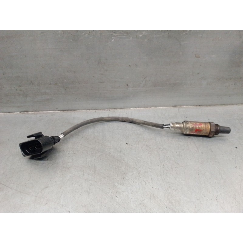 Recambio de sonda lambda para seat ibiza ii (6k1) 1.4 i referencia OEM IAM 6K0906265  0258003676 BOSCH