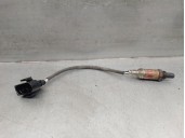 Recambio de sonda lambda para seat ibiza ii (6k1) 1.4 i referencia OEM IAM 6K0906265 0258003676 BOSCH