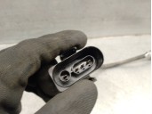 Recambio de sonda lambda para seat ibiza ii (6k1) 1.4 i referencia OEM IAM 6K0906265 0258003676 BOSCH