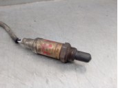 Recambio de sonda lambda para seat ibiza ii (6k1) 1.4 i referencia OEM IAM 6K0906265 0258003676 BOSCH