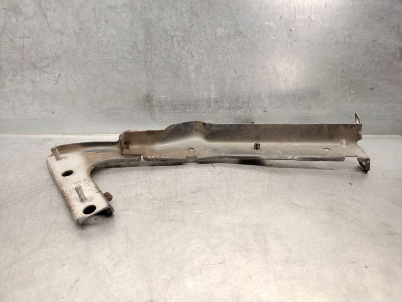 Recambio de refuerzo lateral para audi a5 (8t3) 3.0 tdi quattro referencia OEM IAM 8T0821135 8T0821135C 