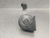 Recambio de claxon para volvo v60 i (155) d3 / d4 referencia OEM IAM AM80S  FIAMM